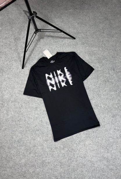 Camiseta Nike