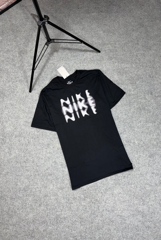 Camiseta Nike
