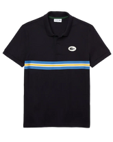Camiseta Gola Polo
