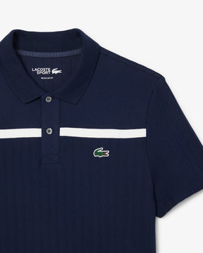 Camisa Polo Sport Ultra Dry