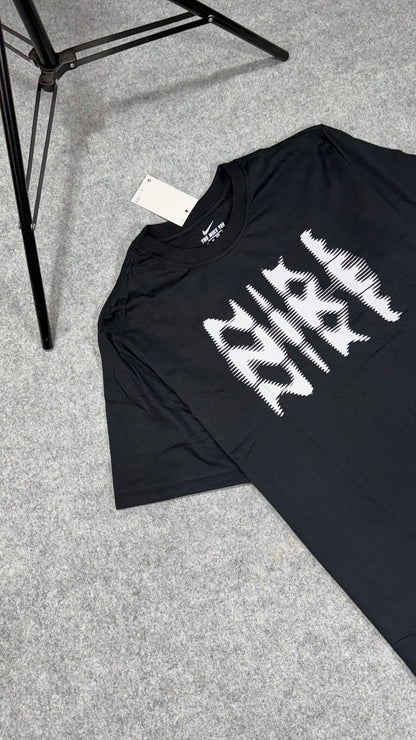 Camiseta Nike