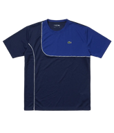 Camiseta Lacoste DJOKOVICK Sport