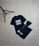 Kit Lacoste