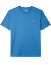 Camiseta Lacoste