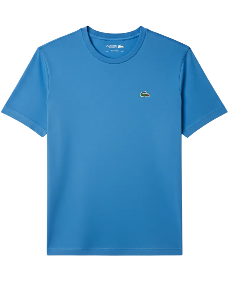 Camiseta Lacoste