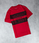 Camiseta Lacoste