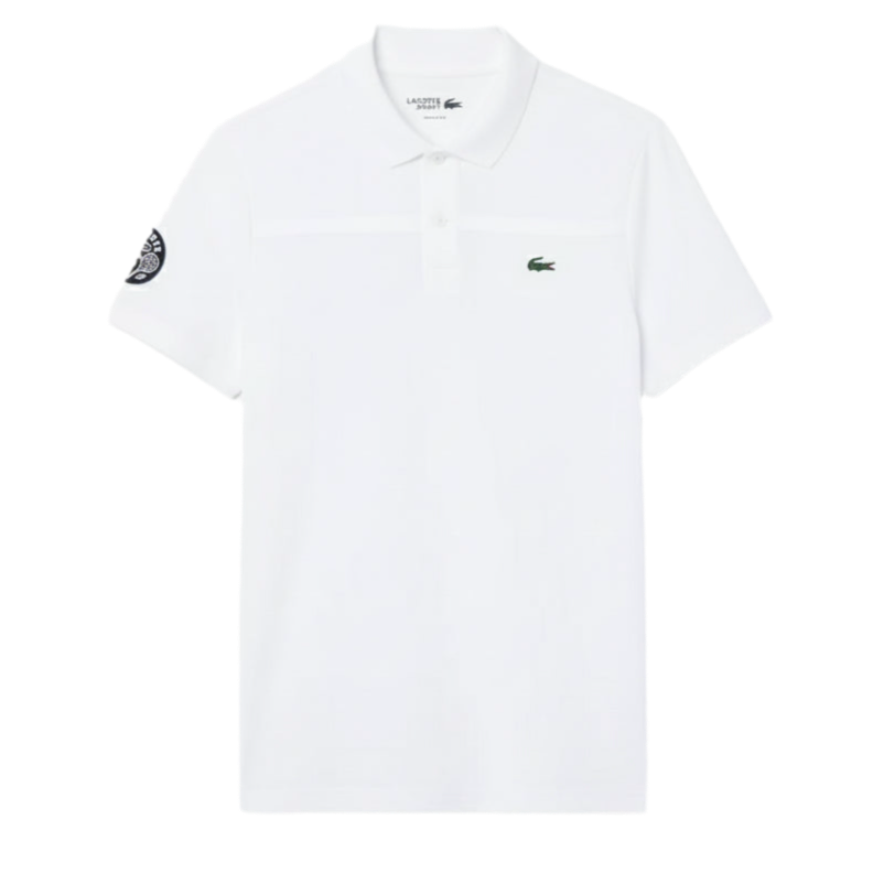 Polo Tennis Club Sport Ultra Dry