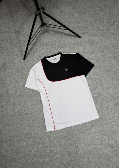 Camiseta Lacoste - Ultra Dry