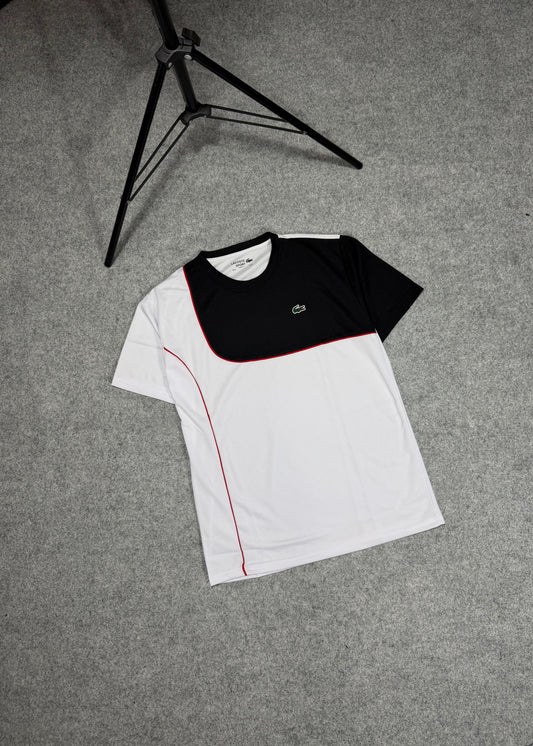 Camiseta Lacoste - Ultra Dry