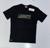 Camiseta Lacoste