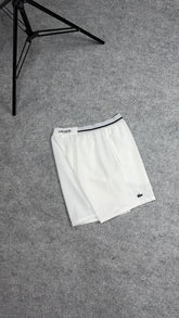 Short Lacoste Sport