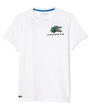 Camiseta Lacoste