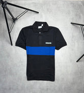 Camiseta Gola Polo