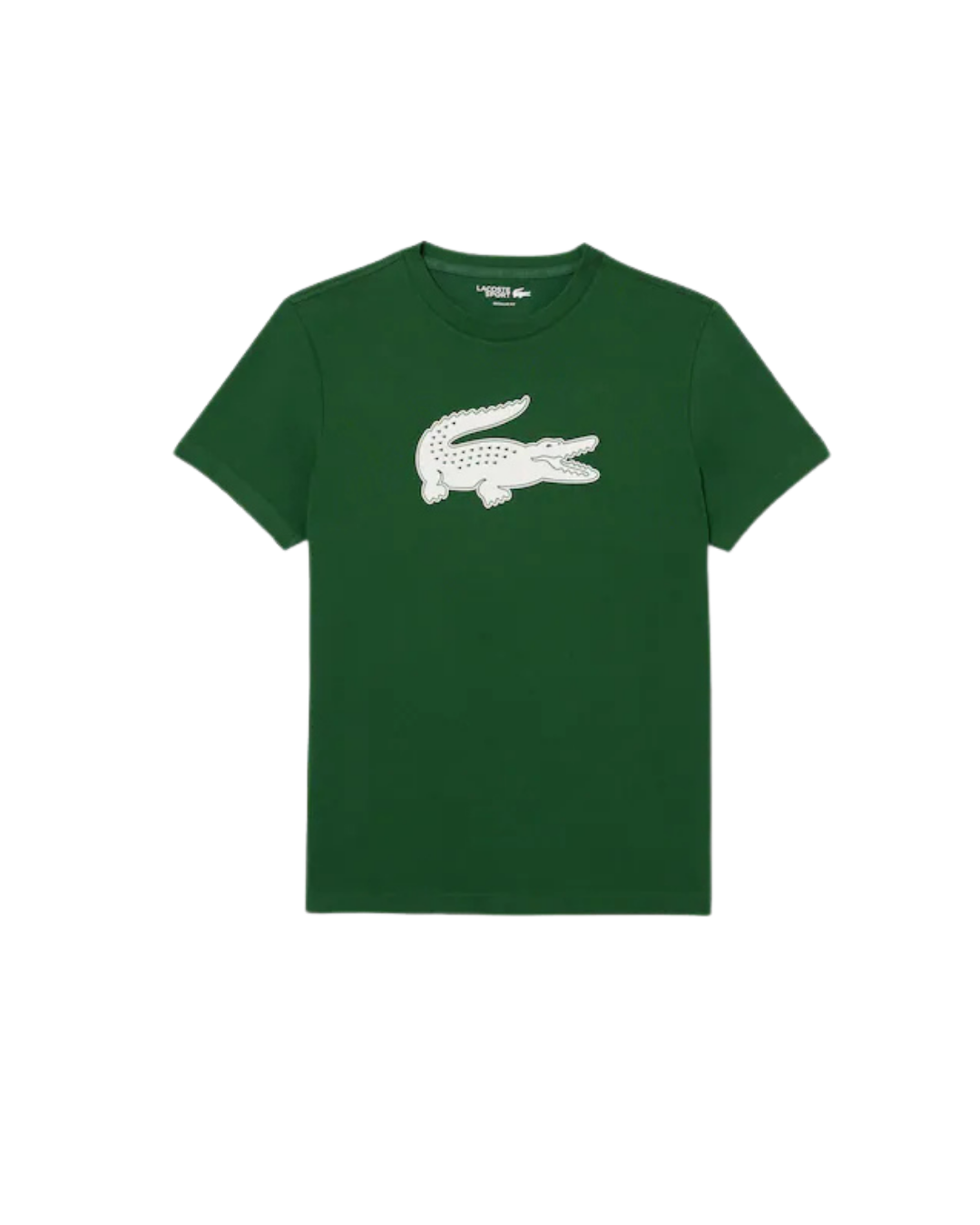 Camiseta Lacoste - Big Croco