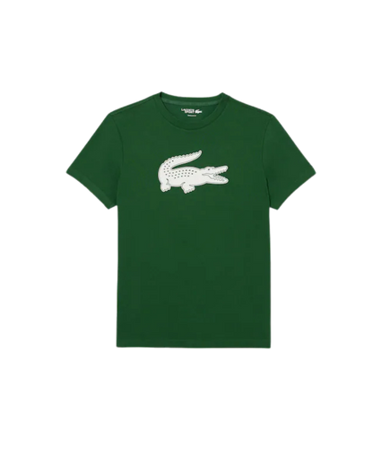 Camiseta Lacoste - Big Croco