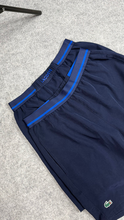 Short Lacoste Sport