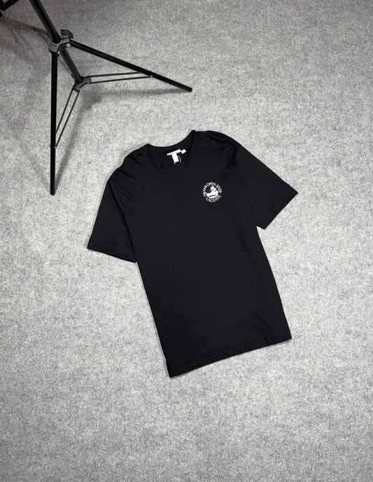 Camiseta Lacoste - Miami Open