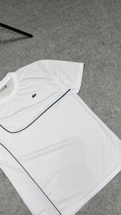 Camiseta Lacoste - Ultra Dry