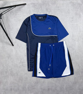 Kit Lacoste Sport - Padrão Site