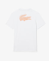 Camiseta Lacoste
