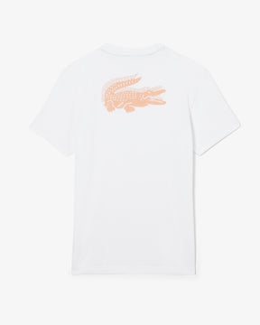 Camiseta Lacoste