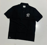 Lacoste Sport Miami Open