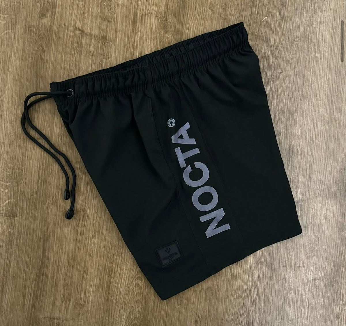 Short Nike