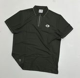 Camisa Polo Sport Ultra Dry