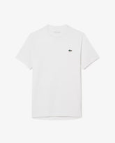 Camiseta Lacoste Sport