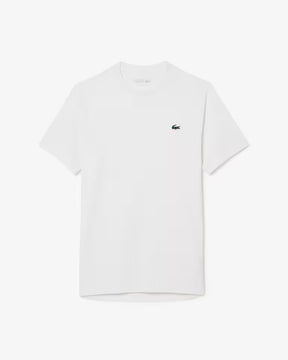 Camiseta Lacoste Sport