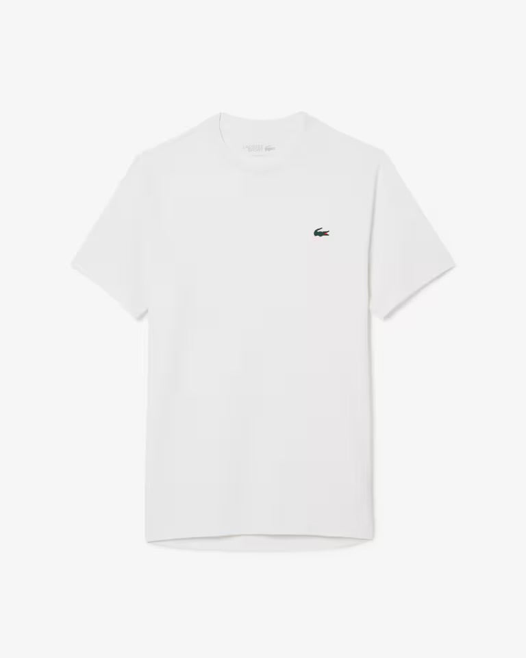 Camiseta Lacoste Sport
