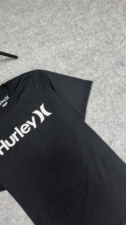 Camiseta Hurley