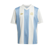 CAMISA ADIDAS ARGENTINA ANIVERSÁRIO DE 50 ANOS