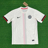 Masculino Camisa  Chelsea  - Masculina