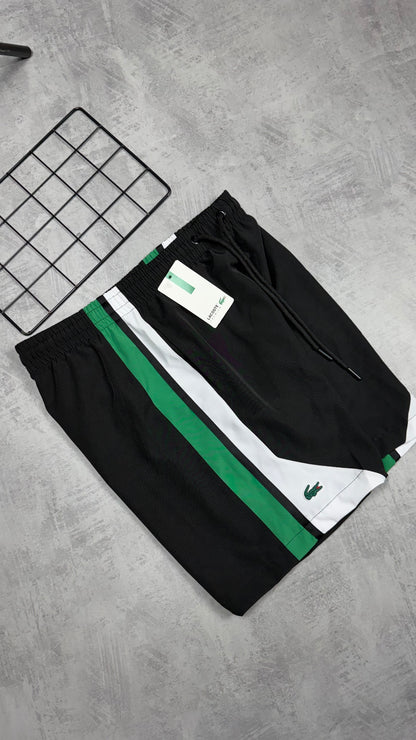 Short Lacoste Sport