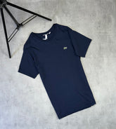 Camiseta Lacoste - Padrão Site