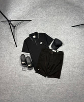 Kit Lacoste - Padrão Site - Ultra Dry