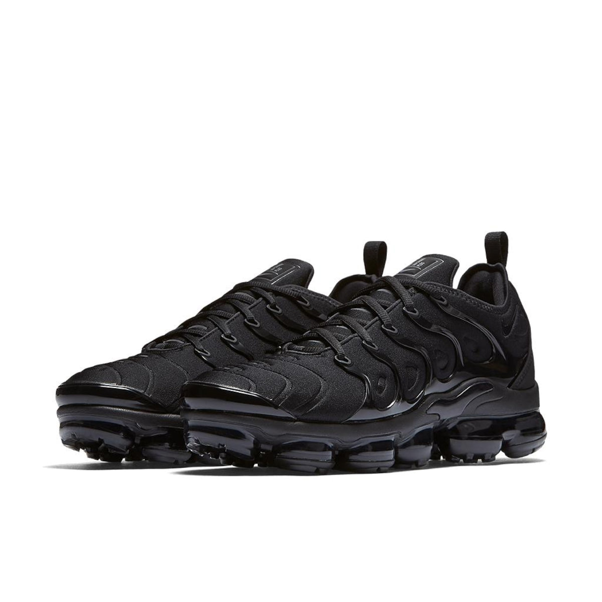 Tênis Nike Air VaporMax Plus Masculino
