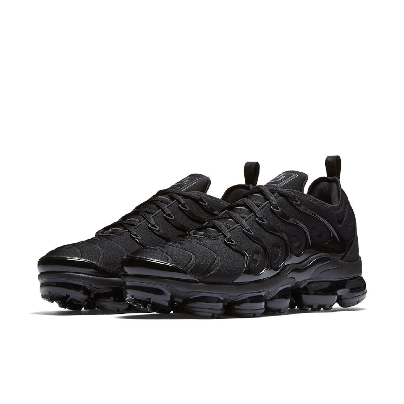 Tênis Nike Air VaporMax Plus Masculino