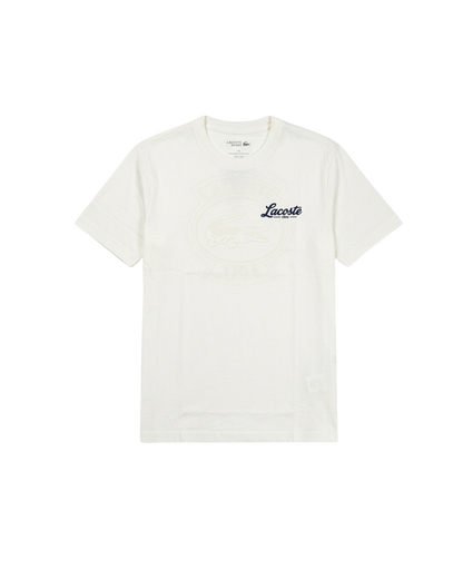 Camiseta Lacoste Golf Club