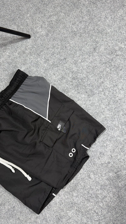 Short Nike