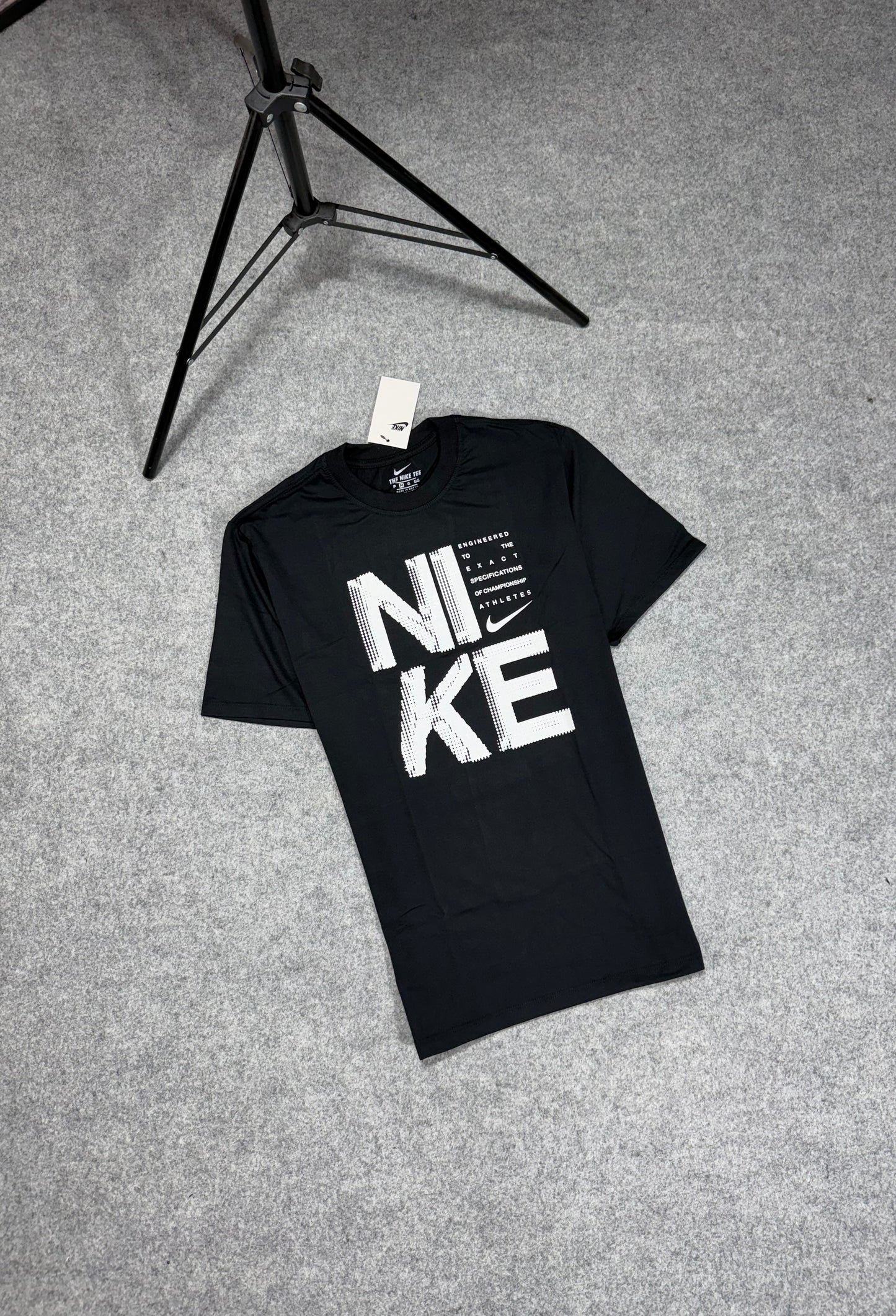 Camiseta Nike