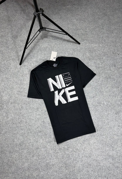 Camiseta Nike