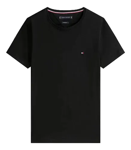 Camiseta Tommy Hilfiger