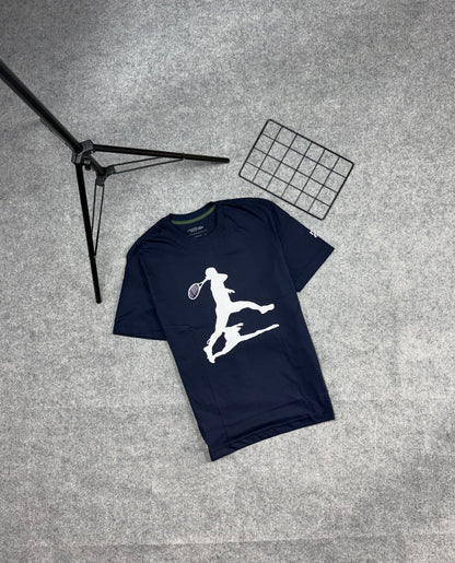 Kit Lacoste - Padrão Site
