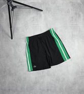 Short Lacoste Sport