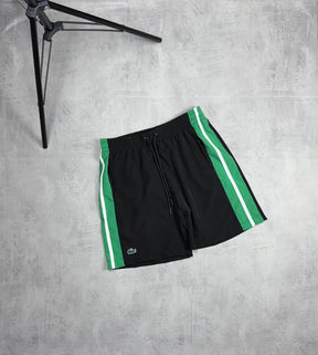 Short Lacoste Sport