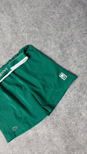 Short Lacoste Sport