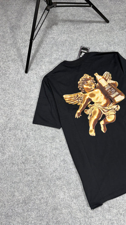 Camiseta Thug Nine