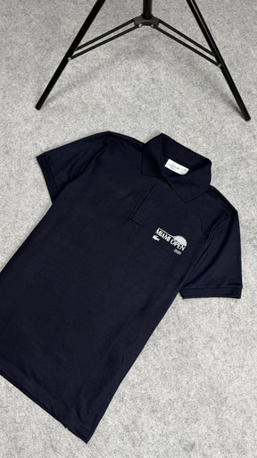 Polo Lacoste Miami Open